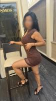 633726442: Chica busca chico en Las Palmas