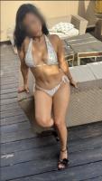 633726442: Chica busca chico en Las Palmas