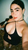 674982140: Chica busca chico en Valencia