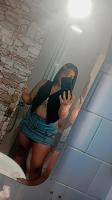 695854155: Chica busca chico en Alicante