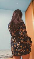 632292410: Chica busca chico en Madrid