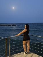 656861899: Chica busca chico en Gerona