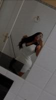 613924867: Chica busca chico en Las Palmas