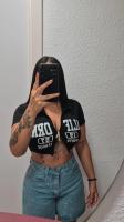 613296748: Chica busca chico en Murcia