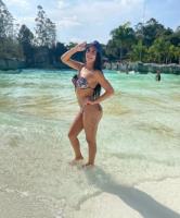670656741: Travesti en Gerona