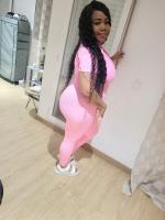 612236213: Chica busca chico en Alicante