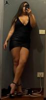 602113170: Chica busca chico en Barcelona