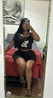 617488573: Chica busca chico en Tenerife