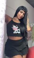 617488573: Chica busca chico en Tenerife