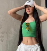 602577298: Chica busca chico en Zamora