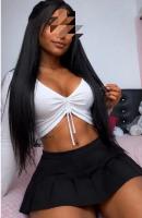603354336: Chica busca chico en La Coruña