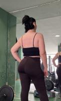 613860808: Chica busca chico en Madrid
