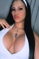 661368673: Chica busca chico en Mallorca