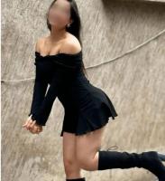 611240839: Chica busca chico en La Rioja