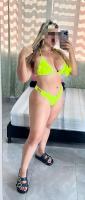 743007945: Chica busca chico en Madrid