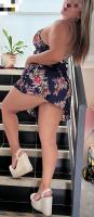 743007945: Chica busca chico en Madrid