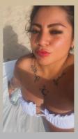 602035431: Chica busca chico en Barcelona