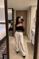 677881380: Chica busca chico en Valladolid