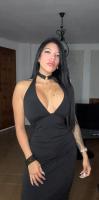 618931108: Chica busca chico en Murcia