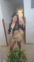 602609695: Chica busca chico en Las Palmas