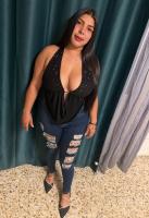 623464982: Chica busca chico en Córdoba