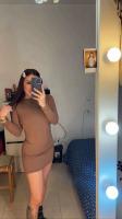 632023952: Chica busca chico en Alicante