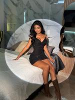 634341644: Chica busca chico en Málaga