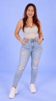 604920337: Chica busca chico en Madrid