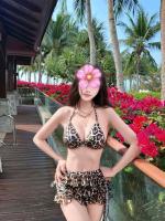 602038932: Chica busca chico en Alicante