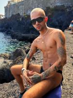 612433649: Virtual en Tenerife
