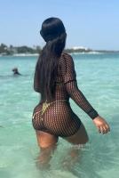 602800978: Chica busca chico en Valencia