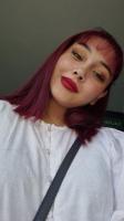 664586948: Chica busca chico en Castellón
