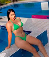 663529200: Chica busca chico en Valencia