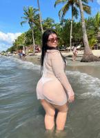 621305220: Chica busca chico en Sevilla