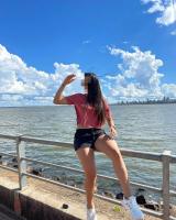 645557520: Chica busca chico en Zamora