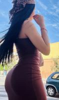 618931108: Chica busca chico en Murcia