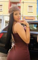 618931108: Chica busca chico en Murcia