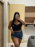 643435358: Chica busca chico en Córdoba