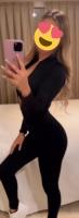 633450992: Chica busca chico en Álava