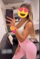 633450992: Chica busca chico en Álava