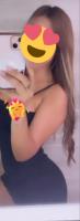 633450992: Chica busca chico en Álava