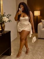 607622531: Chica busca chico en La Coruña
