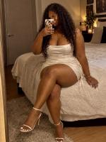 607622531: Chica busca chico en La Coruña