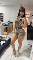 631949520: Chica busca chico en Zaragoza