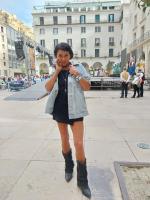 622277381: Chica busca chico en Albacete