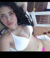 612563774: Virtual en Madrid