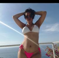 612563774: Virtual en Madrid
