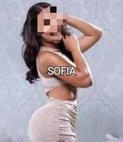 624484814: Chica busca chico en Cádiz