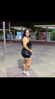 613374408: Chica busca chico en Murcia