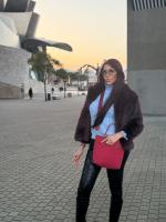 622344179: Travesti en Vizcaya